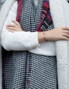 Recette n°50 -Biscuit de Noël sans gluten-