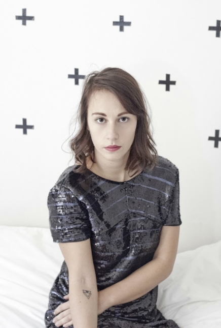 Look n°72 – Happy new year!-