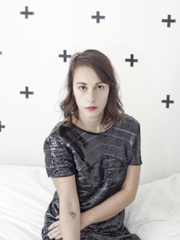 Look n°72 – Happy new year!-
