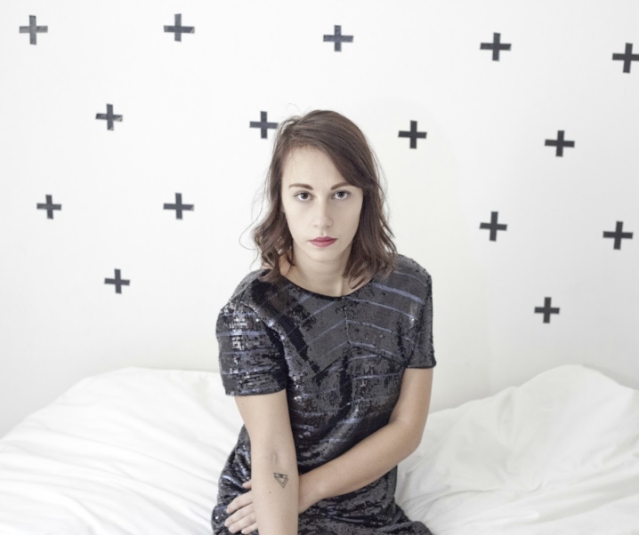 Look n°72 – Happy new year!-