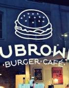 Recette n°54 – Cinnamon Rolls Minute –