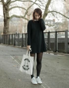 Recette n°55 – Salade vegé –