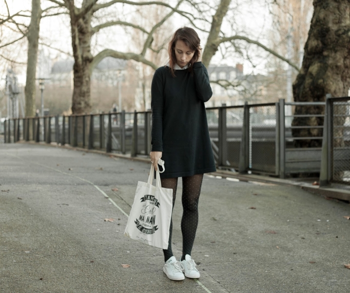 Look n°74 – Colère: nom féminin –