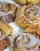 Look n°74 – Colère: nom féminin –