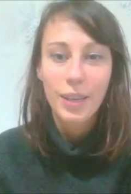 Dark Paradise  [cover]