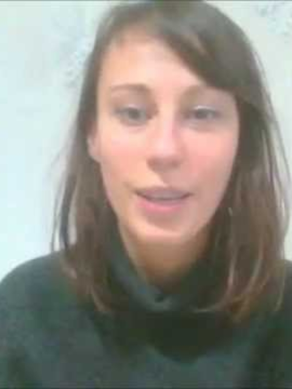 Dark Paradise  [cover]