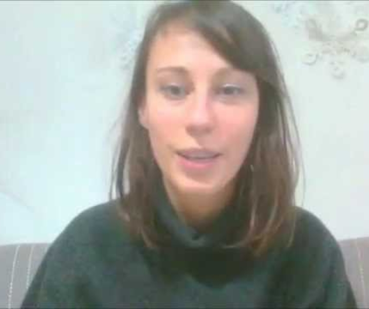 Dark Paradise  [cover]