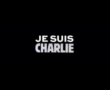 N’oublions pas de vivre
