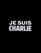 N’oublions pas de vivre
