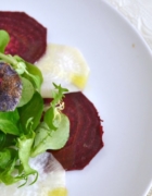 Look n°73 – Kway-