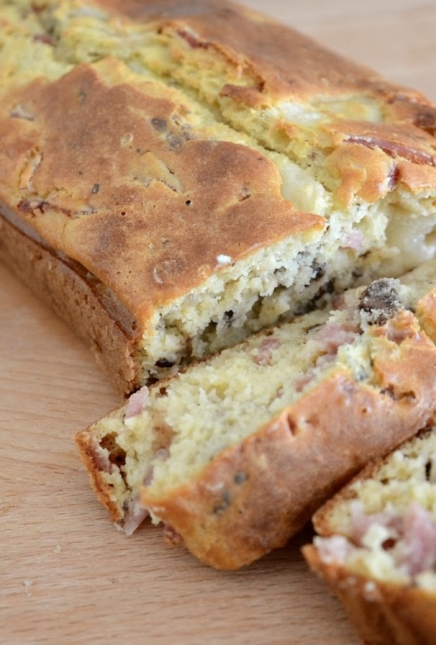 My favourite breakfast and brunch places in Sydney