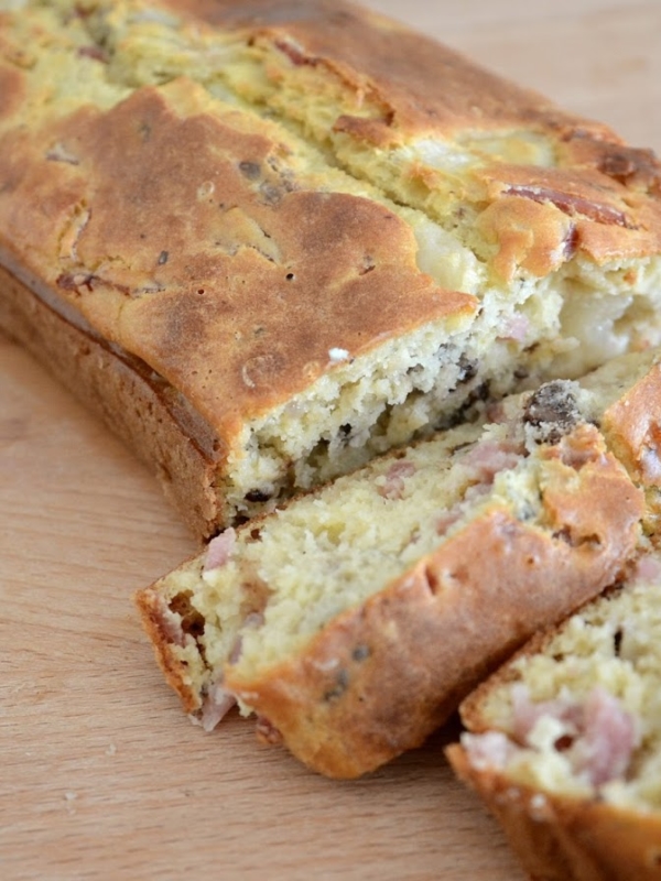 My favourite breakfast and brunch places in Sydney