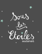 Cheesecake cru – Oréo