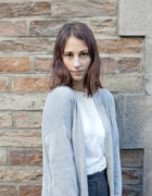 L’essentiel sur les Nutriments