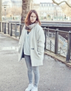 Adresses Nantaises: Sous les étoiles exactement