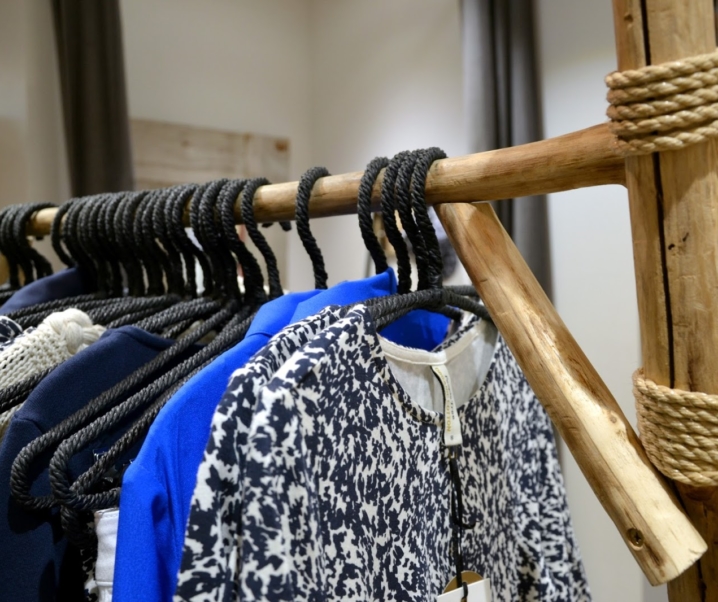 Adresse Nantaise: Les trésors partagés