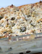 – Paille Framboise –