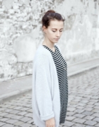 Adresse Nantaise: Les trésors partagés