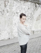 Nantes: O35 – Fitness Aquatique {concours}