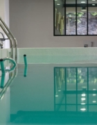 Recette – Burger pour accueillir le printemps-