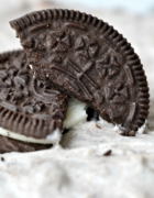 Cuir et Laine Mélangé