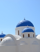 Entre hiver et printemps