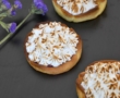 – Pompons en action-