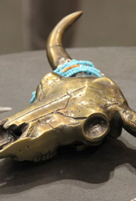 L&rsquo;Atelier Plume