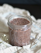 It’s raining today…