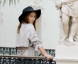 Adresses Nantaises : Coquerico