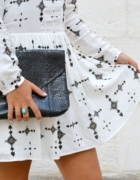 Gaufres au chorizo et chèvre frais