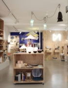 Tartelette aux Figues