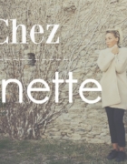 Halloween Velvet Cake