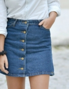 Adresse Nantaise: Saint Market