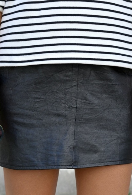 Marin d&rsquo;eau douce