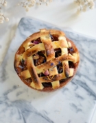 When the sun comes down