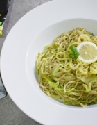 Adresse Nantaise: L’U’NI de Nicolas Guiet