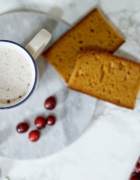 Le dernier jour de 2015