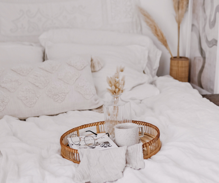 Instagram: mettre du beau dans les détails