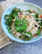 Instagram: mettre du beau dans les détails