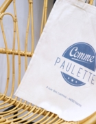 Pourtant le ciel était bleu