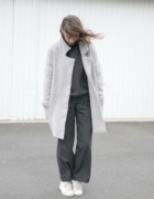 Adresse Nantaise: chez Paulette