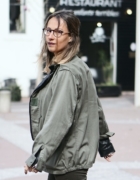 Salade « vite fait »