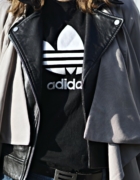 Finalement ça ne finira pas…