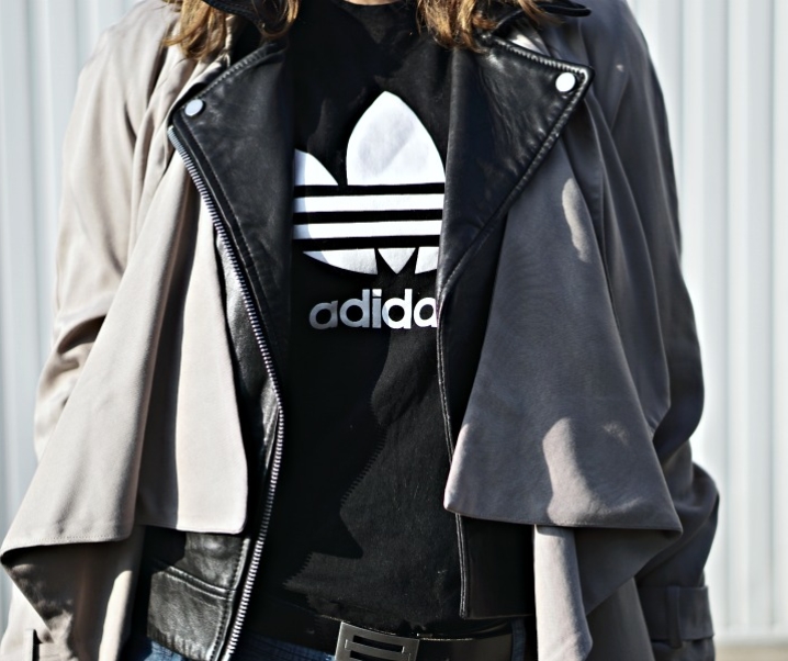 So Boyfriend