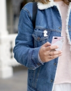 Quinoa aux légumes [vegan]