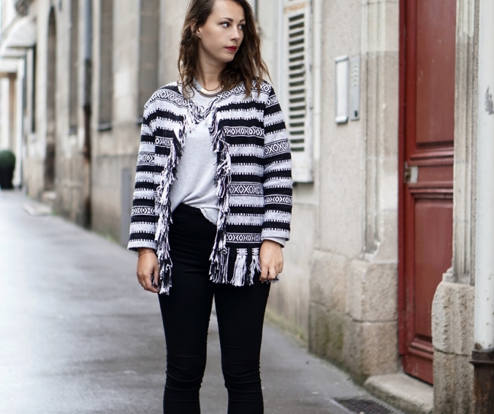 Entre Deux gouttes