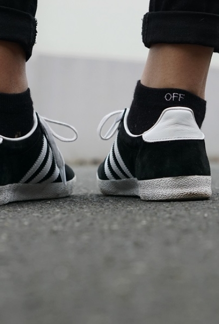 Bomber rose & humeur grise