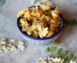 My favourite breakfast and brunch places in Sydney