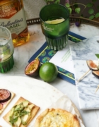 Adresse Nantaise: Les Fils à Maman